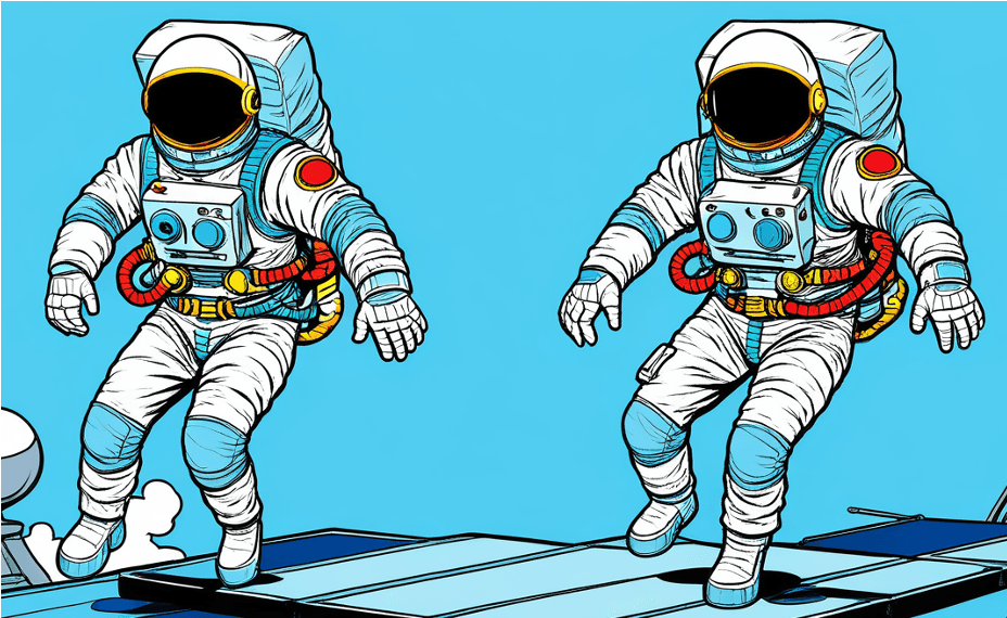 generative-ai-platform-hero