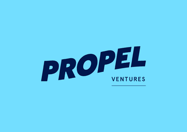 Propel Ventures