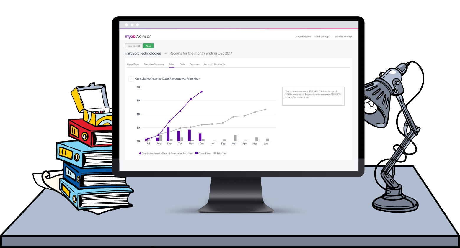 compressed - myob my advisor case study preview (1)