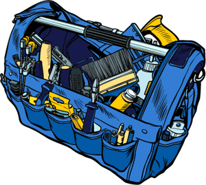 Asset 1 (1)