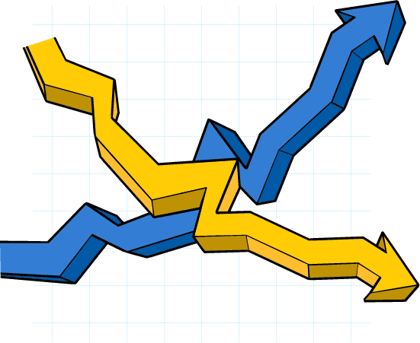 compressed - Micro Service_Market Opportunity and Sizing_transparent background (1)