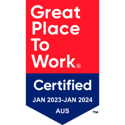 2023-Propel-Group-Great-Places-to-Work-Certification-01