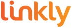 linkly logo