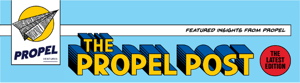 Propel Post Header