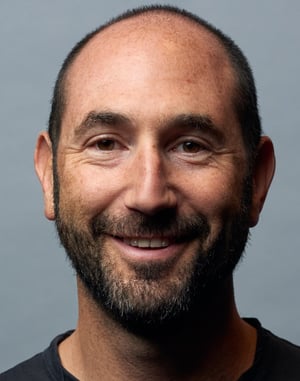 Ben Ross Headshot 3 cropped