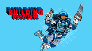 Building Products