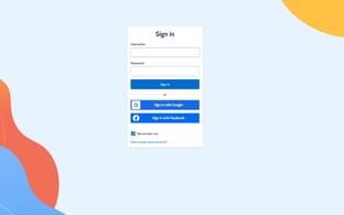 CC-Sign-in_ sign-in default