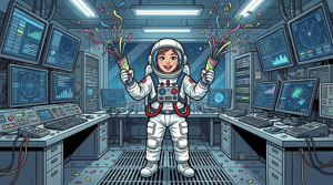 Change_the_astronaut_from_a_man_to_a_woman_showin-1771822085148