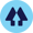LinkTree Icon (1)