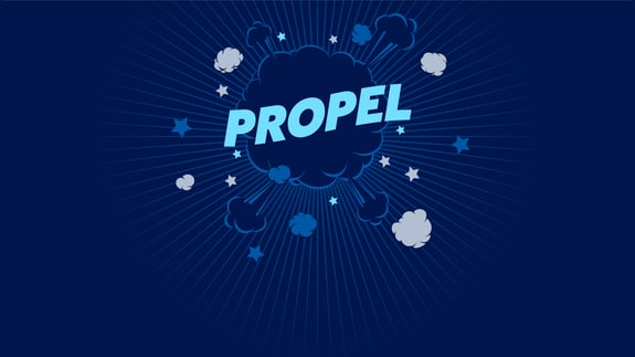 Propel Background 1