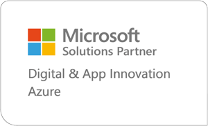 MSFT Azure Designation Logo -1