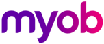 MYOB logo - cropped-1