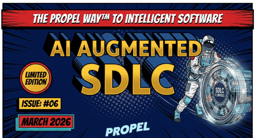 SDLC2