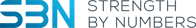 nJ7BqAdOTaeYY6hX5ire_SBN_Logo_COLOUR_1_