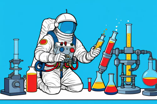 popart__comic_style__female_propel_spaceman_in_a_science_lab_with___bunsen_burner__and__test_tubes__-ugly__deformed__noisy__blurry_1643923657