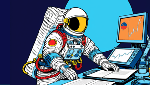 popart__comic_style__propel_spaceman_tweaking_dials_-ugly__deformed__noisy__blurry_2551209660