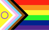 pride-flag (1)