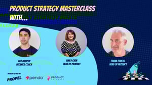 prod strategy (2)