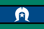 torres-strait-islander-flag.64def33 (1)