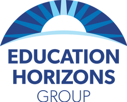 EHG