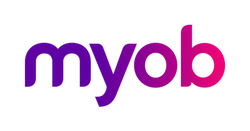 myob
