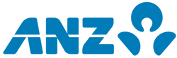 ANZ