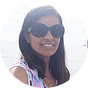 Neha Patel