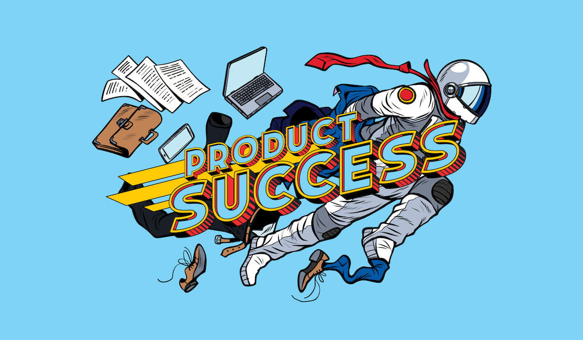 product success - cropped 